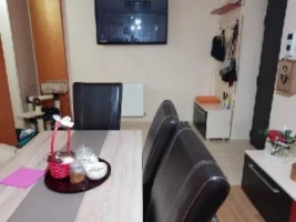 apartament-cu-2-camere-bloc-nou-mobilat-1