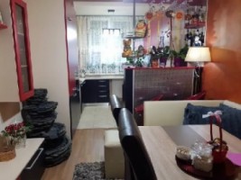 apartament-cu-2-camere-bloc-nou-mobilat-2