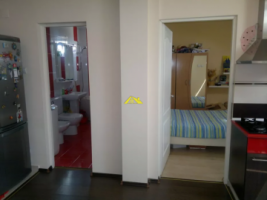 vand-apartament-2-cam-in-bloc-nou-zona-stadion-5