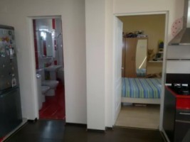 apartament-2-camere-bloc-nou-finisat-1