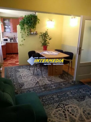 apartament-cu-5-camere-centru