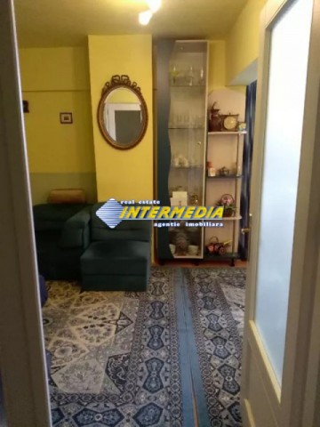 apartament-cu-5-camere-centru-1