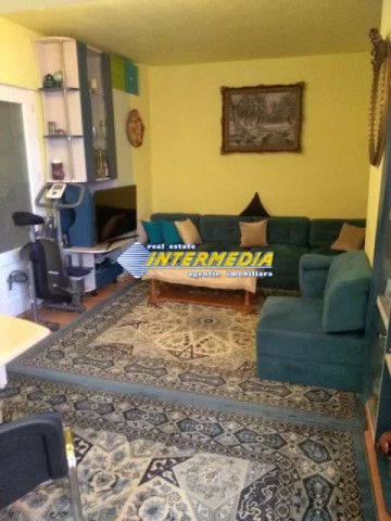 apartament-cu-5-camere-centru-4