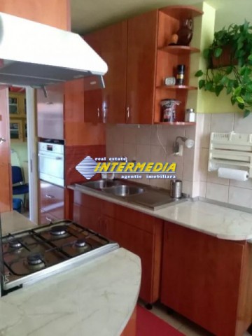apartament-cu-5-camere-centru-5