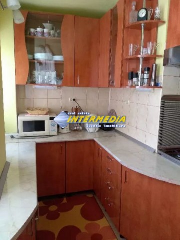 apartament-cu-5-camere-centru-3