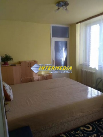 apartament-cu-5-camere-centru-2