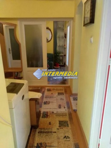 apartament-cu-5-camere-centru-6