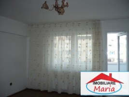 apartament-cu-3-camere-de-inchiriat-dr-careiului-id-12142-0