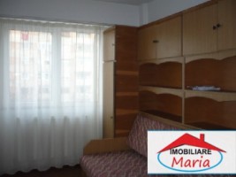 apartament-cu-3-camere-de-inchiriat-dr-careiului-id-12142-1