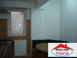 apartament-cu-3-camere-de-inchiriat-dr-careiului-id-12142-7