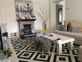 apartament-cu-3-camere-decomandat-cetate-mercur-finisat-si-mobilat-complet