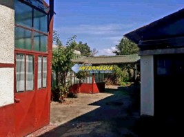 casa-de-vanzare-centru