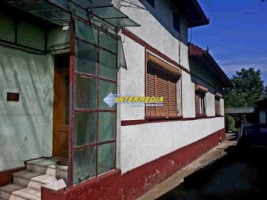 casa-de-vanzare-centru-7