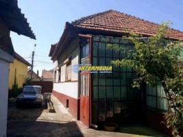 casa-de-vanzare-centru-8
