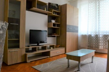 apartament-3-camere-vasile-lucaciu-1