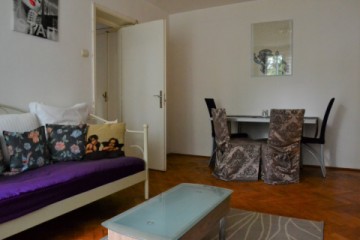apartament-3-camere-vasile-lucaciu-3