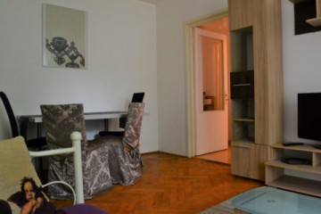 apartament-3-camere-vasile-lucaciu-4