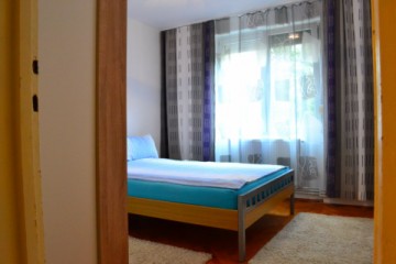 apartament-3-camere-vasile-lucaciu-5