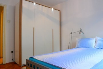 apartament-3-camere-vasile-lucaciu-8