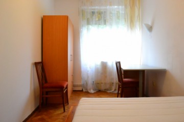 apartament-3-camere-vasile-lucaciu-9