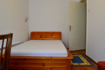 apartament-3-camere-vasile-lucaciu-10