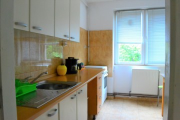 apartament-3-camere-vasile-lucaciu-11