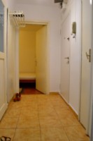 apartament-3-camere-vasile-lucaciu-7