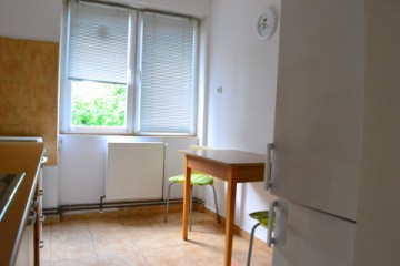 apartament-3-camere-vasile-lucaciu-12
