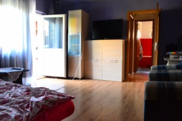 apartament-2-camere-zona-aradului-1