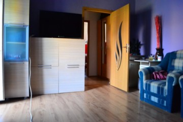 apartament-2-camere-zona-aradului-0