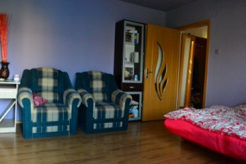 apartament-2-camere-zona-aradului-7