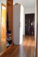 apartament-2-camere-zona-aradului-9