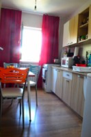 apartament-2-camere-zona-aradului-10