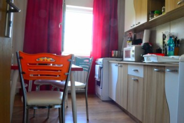 apartament-2-camere-zona-aradului-11