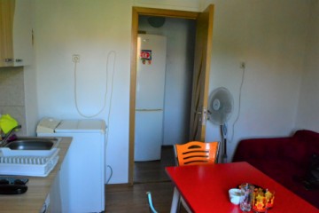 apartament-2-camere-zona-aradului-12