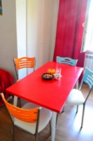 apartament-2-camere-zona-aradului-13