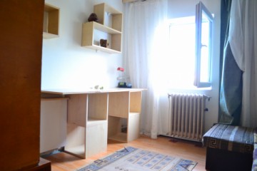 apartament-3-camere-zona-dambovita-13