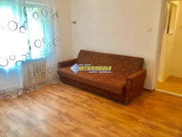 2-camere-de-inchiriat-in-cetate-pe-bulevard