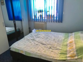 3-camere-decomandat-de-vanzare-cetate-1
