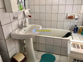3-camere-decomandat-de-vanzare-cetate-3