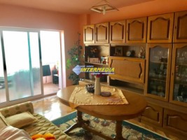 3-camere-decomandat-de-vanzare-cetate-2