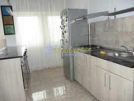 apartament-2-camere-la-vila-de-inchiriat-in-alba-iulia-zona-cetate