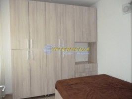 apartament-2-camere-la-vila-de-inchiriat-in-alba-iulia-zona-cetate-1