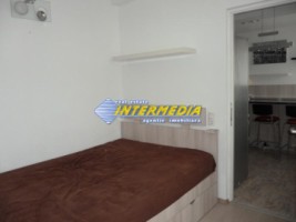 apartament-2-camere-la-vila-de-inchiriat-in-alba-iulia-zona-cetate-2
