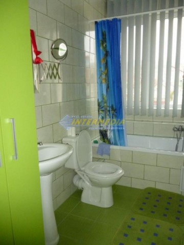 apartament-2-camere-la-vila-de-inchiriat-in-alba-iulia-zona-cetate-3