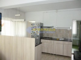 apartament-2-camere-la-vila-de-inchiriat-in-alba-iulia-zona-cetate-4