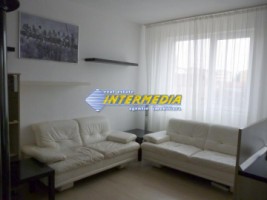 apartament-2-camere-la-vila-de-inchiriat-in-alba-iulia-zona-cetate-5