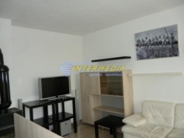 apartament-2-camere-la-vila-de-inchiriat-in-alba-iulia-zona-cetate-6