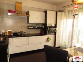 apartament-semicentral-nou-pe-doua-nivele-cu-parcare-id-21482-2