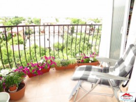 apartament-semicentral-nou-pe-doua-nivele-cu-parcare-id-21482-3